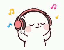 All animated music pictures are absolutely free and can be linked directly, downloaded or shared via ecard. Listening Gifs Tenor