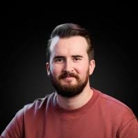 100+ "Harroff" profiles