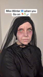 They're totally boning #foryou #comedy #character #actress #original