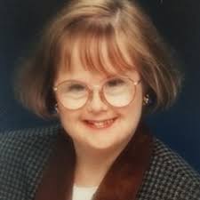 Cindy Denise Coffman Obituary January 8, 2019