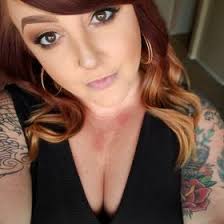 Emily Rose Struble (emilyrstruble)