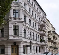 Interessiert an mehr eigentum zur miete? 4 Zimmer Wohnung Zu Vermieten Fidicinstr 30 10965 Berlin Kreuzberg Kreuzberg Mapio Net