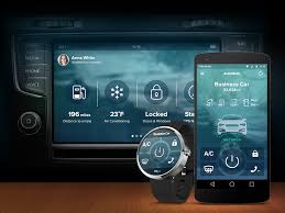 Pin On Ui