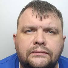 Gambler jailed over old lady scam and Ingoldmells caravan con