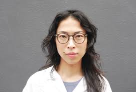 □OG×OLIVER GOLDSMITH □ Re.BETSY OG×OLIVER GOLDSMITH】 Re.BETSY D.GLEY