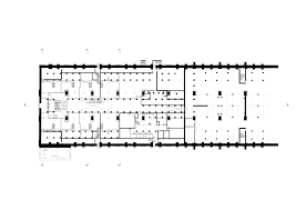 As part of a productivity improvement program to a local furniture manufacturing factory, study was undertaken to review work process, improve process operation, and optimize layout design of the furniture production lines. Eumiesaward