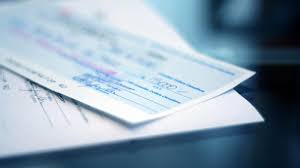 We did not find results for: Matthew Brown Sharon Contreras Top List Of Highest Paid Public Officials Triad Business Journal
