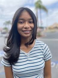 INNOVATIONS BEAUTY & BARBER SHOP