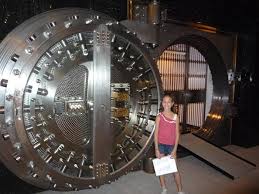 Check spelling or type a new query. Die Besten Houston Tunnel In Der Innenstadt Touren 2021 Viator