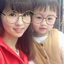 Pearl Yang (@pearl.yang.39) • Facebook, Connect with friends