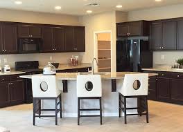 best kitchen paint colors (ultimate
