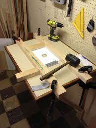 Diy Router Table And Box Joint Jig In 2020 Diy Router Table Diy Router Diy Storage Cabinets