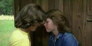 Little darlings (1979)