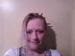 Highway 76 Poultry Swap in Cassville, MO