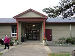 Yachats Council Vacancy Draws Interest From Ex Member Planning Commissioner And Newcomer Yachatsnews Com