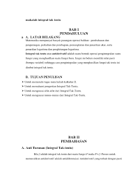 Check spelling or type a new query. Turunan Fungsi Kelompok 2