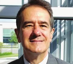 Foundation_Report_2024_ REVISED.indd