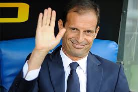Massimiliano allegri search all headlines (in all languages) juventus to sack andrea pirlo and appoint massimiliano allegri as new manager mirror.co.uk 06:53. Massimiliano Allegri E Il Nuovo Allenatore Della Juventus Napoli Zon