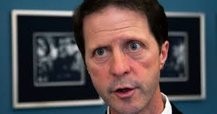 Former Halifax mayor Peter Kelly is fired from role at Charlottetown City  Hall