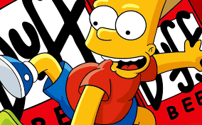Top ten bart simpson hypebeast wallpaper iphone. High Bart Simpson Supreme Wallpapers Top Free High Bart Simpson Supreme Backgrounds Wallpaperaccess