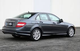 Check spelling or type a new query. 2008 Mercedes Benz C300 6 Speed German Cars For Sale Blog
