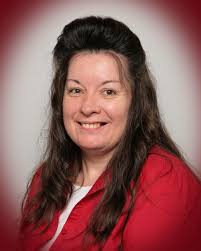 Karen Wagstaff Obituary