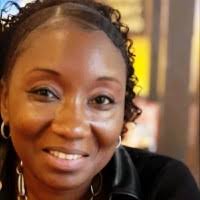 400+ "Lenora" profiles