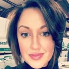 Mag Reed (@Reedthemanual)