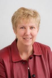 ANNUAL GENERAL REVIEW 2011