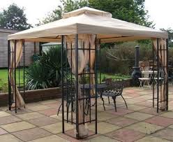 Ferforje Kamelya 05557075991 Cardak Bahce Pergola Arka Bahce Peyzaj Duzenlemesi