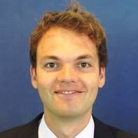 100+ "Dan Moll" profiles