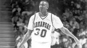 SIDNEY MONCRIEF