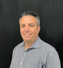 KBIS Exhibitor Committee