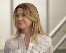 Star ellen pompeo, who plays the titular meredith grey, has broadly hinted season 17 will be the show's last, as her. Grey S Anatomy Season 17 Episode 1 Tv Series Greys Anatomy Season Greys Anatomy Grey S Anatomy Doctors