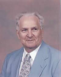 Obituary information for Joseph Leo Silvis