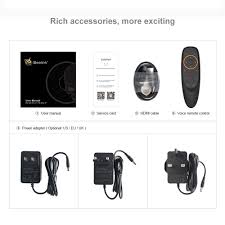 Eventually, players are forced into a shrinking play zone to engage each other in a tactical and diverse. Tv Box Beelink Gt King Pro Smart Tv Box With Dual Wifi Voice Remote Control 4gb 64gb Amlogic S922x H 4k Hi Fi Dts Listen Dolby Audio Media Streaming Device Walmart Com Walmart Com