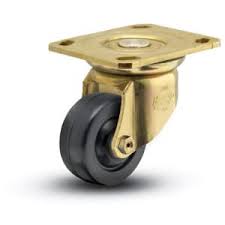 Our 100% owned flagship property, castelo de sonhos gold project, is located in pará state, brazil. How Long Do Casters Last