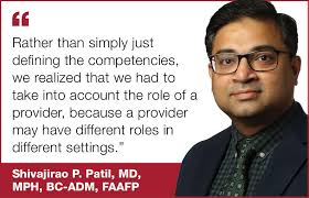 Session Coverage Archives