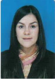 Flor Ángela Gutiérrez Castro