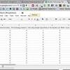 Create or place form in the folder. 1