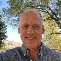 900+ "Howery" profiles