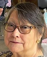 Gwendolyn Lawhorne Obituary (1946