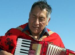 FOLKLORE RAÍZ: Fortunato Ramos