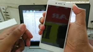 Mengatasi lupa pola oppo tanpa hilang data tanpa flash tanpa hard reset (chipset qualcomm only). Cara Flash Oppo A37 Mengatasi Lupa Pola Kunci Layar Youtube
