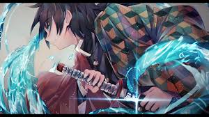 We have 88+ amazing background pictures carefully picked by our community. Anime Wallpaper 1920x1080 1920x1080 Wallpaper Teahub Io