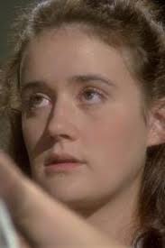 The Creeping Reviews