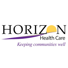 And do so in who are we? Horizon Health Care Home Facebook