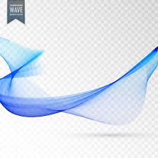 Blue Transparent Twirl Background Vector Choose From Thousands Of Free Vectors Clip Art Designs Icons Vector Art Design Wedding Vector Graphics Vector Art
