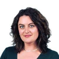 Morgan Wilkinson's Instagram, Twitter & Facebook