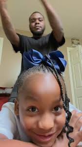 Raven Wilson (@ravennjanaee_)